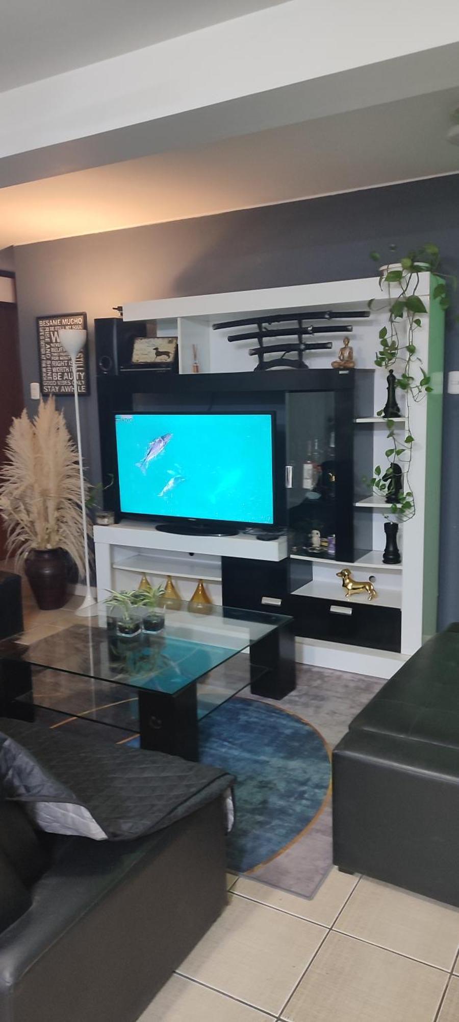 Homestay Sumaq Airport *
